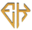 IMG-LOGO