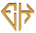 IMG-LOGO